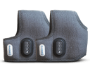 2 Massagers
